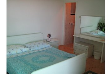 Семейный пансионат Rovinj 3